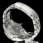 Omega Seamaster Diver 300 M 2599.80.00 - (8/8)