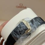 Omega Speedmaster Professional Moonwatch 310.62.42.50.99.001 - (8/10)
