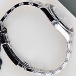 Tudor Black Bay 54 79000N - (7/8)
