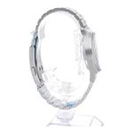 Longines Legend Diver L3.764.4.16.6 (2025) - Wit wijzerplaat 39mm Staal (6/7)