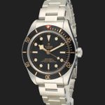 Tudor Black Bay Fifty-Eight 79030N - (1/8)