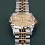 Rolex Datejust 36 16233 - (3/8)