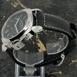 Panerai Luminor PAM01084 - (7/8)