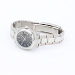 Rolex Datejust 31 178240 - (4/6)