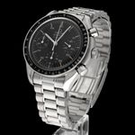 Omega Speedmaster Reduced 3510.50.00 - (2/8)