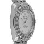 Tudor Classic 23010 - (5/7)