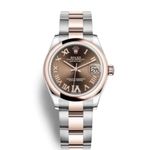 Rolex Datejust 278241 - (1/1)