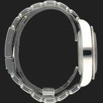 Tudor Black Bay GMT 79830RB - (5/8)