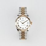 Rolex Datejust 31 278273 - (1/8)
