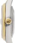 Unknown Unknown 16233 - (4/5)