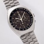 Omega Speedmaster Mark II ST 145.014 - (6/8)