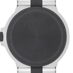 Bulgari Aluminium 103963 - (6/7)
