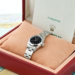 Rolex Oyster Perpetual 67180 - (1/8)