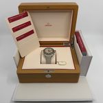 Omega Seamaster Planet Ocean 215.32.44.21.09.001 - (3/8)