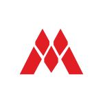 Monaco Watch Company  by Chronocash GmbH