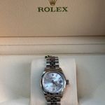 Rolex Lady-Datejust 279160 - (6/8)