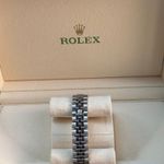 Rolex Lady-Datejust 279160 - (3/8)