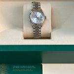 Rolex Lady-Datejust 279160 - (7/8)