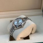 Rolex Lady-Datejust 279160 - (4/8)