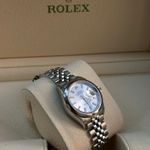 Rolex Lady-Datejust 279160 - (5/8)
