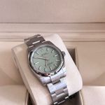 Rolex Oyster Perpetual 34 124200 - (6/8)