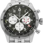 Breitling Super Avi