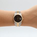 Rolex Datejust 36 16233 - (6/8)
