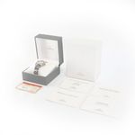 Omega Seamaster Diver 300 M 2452.20.00 - (6/6)