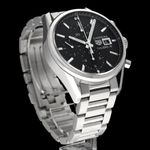 TAG Heuer Carrera CBK2110 - (5/8)