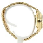 Rolex Lady-Datejust 69178 - (6/7)