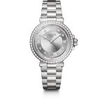 Breguet Marine 9518ST/1D/S80 D0 01 - (1/1)