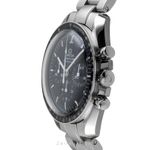 Omega Speedmaster Professional Moonwatch 311.30.42.30.01.005 - (5/8)
