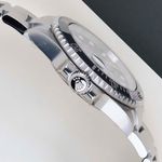 Rolex Submariner Date 116610LN (2018) - Black dial 40 mm Steel case (8/8)