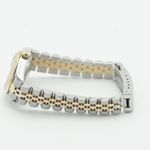 Rolex Lady-Datejust 69173 (1998) - 26mm Goud/Staal (5/8)