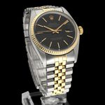 Rolex Datejust 36 16013 - (3/8)