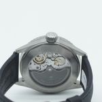 Blancpain Fifty Fathoms Bathyscaphe 5000-1230-B52A - (8/8)