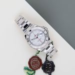Rolex Yacht-Master 40 116622 - (2/8)