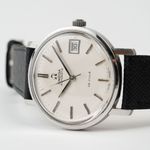 Omega De Ville 166.0161 - (3/8)