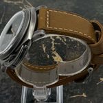 Panerai Luminor PAM01733 - (5/8)