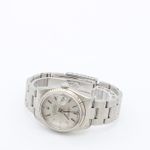 Rolex Datejust 36 16234 - (6/8)