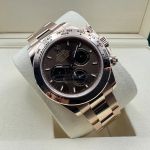 Rolex Daytona 126505 - (1/8)