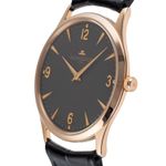 Jaeger-LeCoultre Master Ultra Thin Q1342550 - (6/8)