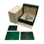 Rolex GMT-Master II 126720VTNR - (5/5)