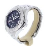 Breitling Colt A74380 - (5/7)