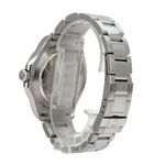 Rolex Yacht-Master 40 16622 - (7/8)