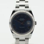 Rolex Datejust 41 126334 - (2/8)