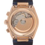 Frederique Constant Highlife FC-391NS4NH4 - (5/6)