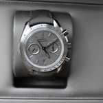 Omega Speedmaster 311.92.44.51.01.005 - (1/4)