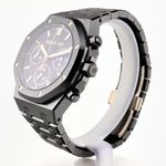 Audemars Piguet Royal Oak Chronograph 26240CE.OO.1225CE.02 - (2/8)