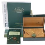 Rolex Datejust 36 16013 - (2/8)